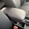 honda fit 2014 -HONDA--Fit GK3--3018044---HONDA--Fit GK3--3018044- image 27