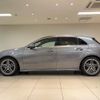 mercedes-benz a-class 2018 quick_quick_177084_WDD1770842J048010 image 7