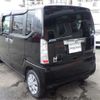 honda n-box 2015 -HONDA--N BOX JF1--JF1-1671782---HONDA--N BOX JF1--JF1-1671782- image 40