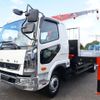 mitsubishi-fuso fighter 2024 CFJ1572340 image 1