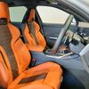 bmw m3 2024 -BMW--BMW M3 3BA-12GB30--WBS12GB000FT62***---BMW--BMW M3 3BA-12GB30--WBS12GB000FT62***- image 3