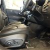 jeep renegade 2020 -CHRYSLER--Jeep Renegade 7LA-BV13--1C4BU0009LP005111---CHRYSLER--Jeep Renegade 7LA-BV13--1C4BU0009LP005111- image 12