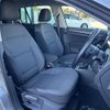 volkswagen golf 2019 -VOLKSWAGEN--VW Golf DBA-AUCJZ--WVWZZZAUZKP043673---VOLKSWAGEN--VW Golf DBA-AUCJZ--WVWZZZAUZKP043673- image 6