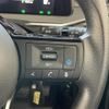 nissan note 2024 -NISSAN--Note 6AA-E13--E13-282100---NISSAN--Note 6AA-E13--E13-282100- image 4