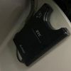 honda n-wgn 2016 quick_quick_JH1_JH1-1258896 image 6