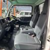 isuzu elf-truck 2022 GOO_NET_EXCHANGE_1100168A30250727W001 image 23