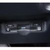 toyota sienta 2023 -TOYOTA--Sienta 6AA-MXPL10G--MXPL10-1107***---TOYOTA--Sienta 6AA-MXPL10G--MXPL10-1107***- image 12