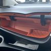 toyota sienta 2015 CFJ1860394 image 8