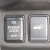 nissan x-trail 2018 -NISSAN--X-Trail DAA-HT32--HT32-152457---NISSAN--X-Trail DAA-HT32--HT32-152457- image 7