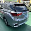 honda shuttle 2017 -HONDA--Shuttle DBA-GK8--GK8-1104661---HONDA--Shuttle DBA-GK8--GK8-1104661- image 2