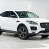 jaguar e-pace 2019 GOO_JP_965024100400207980002 image 21