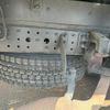 mitsubishi-fuso canter 2013 CFJ9791961 image 6