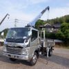mitsubishi-fuso canter 2007 GOO_JP_700102031530250716001 image 1