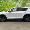 mazda cx-5 2018 quick_quick_5BA-KF5P_KF5P-300926 image 2