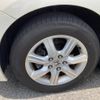 honda stepwagon 2009 -HONDA--Stepwgn DBA-RK1--RK1-1004849---HONDA--Stepwgn DBA-RK1--RK1-1004849- image 8