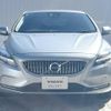 volvo v40 2016 -VOLVO--Volvo V40 DBA-MB4154T--YV1MV2920H2385786---VOLVO--Volvo V40 DBA-MB4154T--YV1MV2920H2385786- image 16