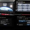 honda accord 2017 -HONDA--Accord CR7--1006622---HONDA--Accord CR7--1006622- image 23