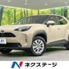 toyota yaris-cross 2023 -TOYOTA--Yaris Cross 5BA-MXPB15--MXPB15-3011441---TOYOTA--Yaris Cross 5BA-MXPB15--MXPB15-3011441- image 1