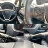 toyota voxy 2015 CFJ1753367 image 10