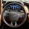 toyota vellfire 2024 CFJ1760209 image 13