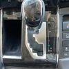 toyota alphard 2021 quick_quick_AGH30W_AGH30-9025635 image 8