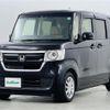 honda n-box 2018 -HONDA--N BOX DBA-JF3--JF3-1185989---HONDA--N BOX DBA-JF3--JF3-1185989- image 13