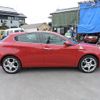 alfa-romeo giulietta 2013 GOO_JP_700054078630241026001 image 4