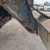 hino profia 2012 -HINO--Profia LDG-FS1ERBA--FS1ERB-10185---HINO--Profia LDG-FS1ERBA--FS1ERB-10185- image 17