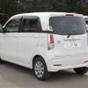 honda n-wgn 2018 -HONDA 【野田 580】--N WGN DBA-JH1--JH1-1420106---HONDA 【野田 580】--N WGN DBA-JH1--JH1-1420106- image 2