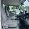 hino dutro 2018 -HINO--Hino Dutoro TPG-XZC605M--XZC605-0021403---HINO--Hino Dutoro TPG-XZC605M--XZC605-0021403- image 51