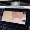 volkswagen arteon 2019 CFJ1800313 image 9