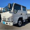 isuzu elf-truck 2018 GOO_NET_EXCHANGE_0700644A30250107W002 image 1