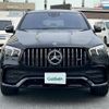 mercedes-benz amg 2021 -MERCEDES-BENZ--AMG 4AA-167361--W1N1673612A468353---MERCEDES-BENZ--AMG 4AA-167361--W1N1673612A468353- image 5