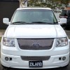 ford expedition 2004 quick_quick_humei_1FMFU18L04LA29419 image 10