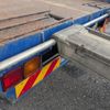 mitsubishi-fuso super-great 2017 CFJ1628901 image 27