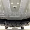 honda fit 2024 quick_quick_GS4_GS4-1015218 image 19