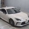 toyota 86 2023 -TOYOTA 【春日井 311ﾉ1106】--86 3BA-ZN8--ZN8-024462---TOYOTA 【春日井 311ﾉ1106】--86 3BA-ZN8--ZN8-024462- image 10