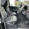 toyota vellfire 2013 CFJ1768708 image 14