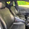 toyota c-hr 2017 CFJ1623592 image 8