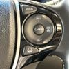 honda odyssey 2017 CFJ1833229 image 3