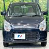 suzuki wagon-r 2013 -SUZUKI--Wagon R DBA-MH34S--MH34S-235744---SUZUKI--Wagon R DBA-MH34S--MH34S-235744- image 15