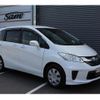 honda freed 2014 quick_quick_DBA-GB3_GB3-1603176 image 1