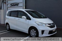 honda freed 2014 quick_quick_DBA-GB3_GB3-1603176