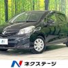 toyota vitz 2014 -TOYOTA--Vitz DBA-KSP130--KSP130-2104103---TOYOTA--Vitz DBA-KSP130--KSP130-2104103- image 1