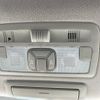 toyota estima 2009 -TOYOTA--Estima DBA-ACR50W--ACR50-0096390---TOYOTA--Estima DBA-ACR50W--ACR50-0096390- image 13