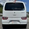 suzuki wagon-r 2019 -SUZUKI--Wagon R DBA-MH35S--MH35S-136248---SUZUKI--Wagon R DBA-MH35S--MH35S-136248- image 14