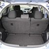 toyota vitz 2013 -TOYOTA 【名変中 】--Vitz NSP130--2120988---TOYOTA 【名変中 】--Vitz NSP130--2120988- image 7