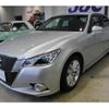 toyota crown 2013 quick_quick_DBA-GRS210_6001475 image 1