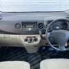 subaru lucra 2011 CFJ1615407 image 2
