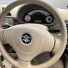 suzuki alto 2011 CFJ1843877 image 16